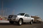 Ford Ranger 2006 года